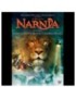 DVD LE MONDE DE NARNIA - CHAPITRE 1 - LE LION, LA SORCIERE BLANCHE ET L'ARMOIRE MAGIQUE