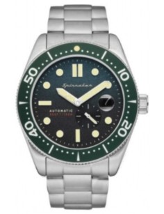MONTRE SPINNAKER...