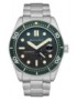 MONTRE SPINNAKER AUTOMATIQUE SP-5058