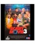 DVD SCARY MOVIE 3 - ÉDITION 2 DVD