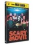 DVD SCARY MOVIE