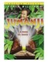 DVD JUMANJI 