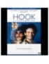 DVD HOOK, OU LA REVANCHE DU CAPITAINE CROCHET - COLLECTION JULIA ROBERTS