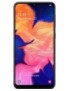 SAMSUNG GALAXY A10 32GO DUALSIM NOIR