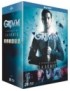 BLURAY COFFRET GRIMM : L'INTEGRALE DE LA SERIE 