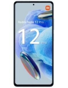 XIAOMI REDMI NOTE 12 PRO...
