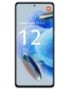 XIAOMI REDMI NOTE 12 PRO 128GO DUALSIM NOIR