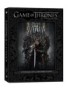 COFFRET GAME OF THRONES (LE TRONE DE FER) SAISON 1