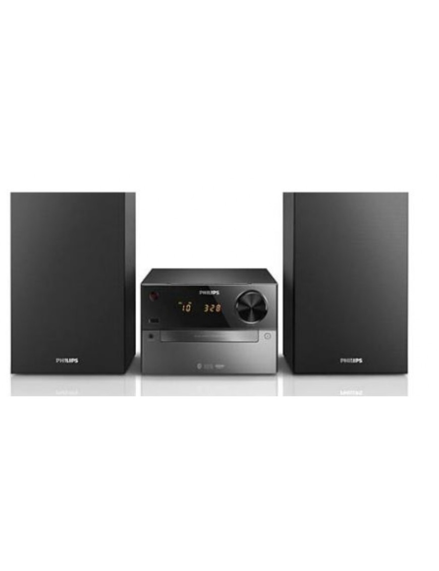 CHAINE HIFI PHILIPS BTM2310/12