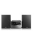 CHAINE HIFI PHILIPS BTM2310/12