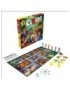 JEU CLUEDO JUNIOR 