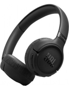 CASQUE BLUETOOTH JBL TUNE...