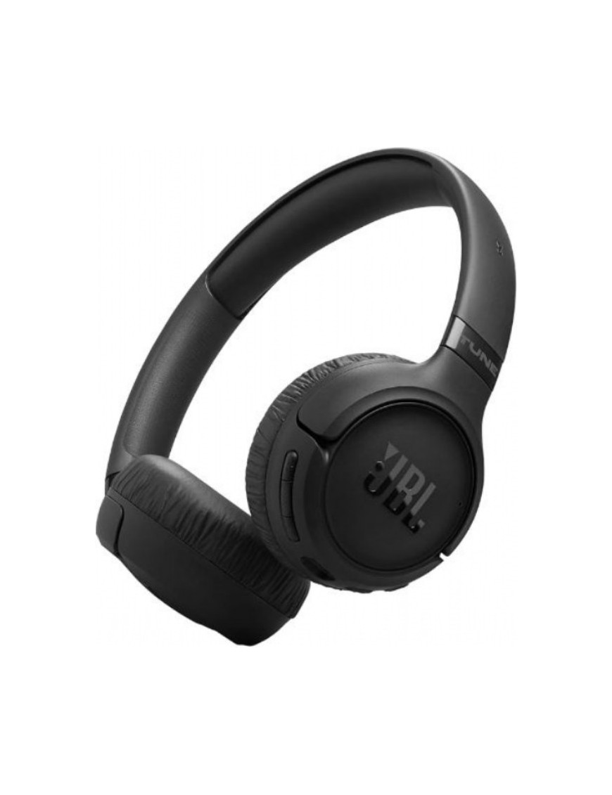 CASQUE BLUETOOTH JBL TUNE 680NC