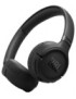 CASQUE BLUETOOTH JBL TUNE 680NC