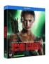 BLURAY TOMB RAIDER 