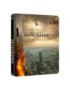 DVD SKYSCRAPER [ÉDITION SPECIALE STEELBOOK® AUCHAN]