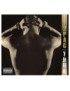 CD THE BEST OF 2PAC