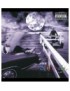 CD EMINEM THE SLIM SHADY LP