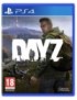 JEU PS4 DAYZ 