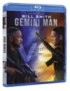 BLURAY GEMINI MAN