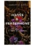 LIVRE HADES ET PERSEPHONE : TOME 1 - SCARLETT ST. CLAIR