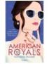 ROMAN AMERICAN ROYALS - TOME 1