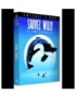 DVD SAUVEZ WILLY - COFFRET INTEGRALE
