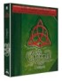 DVD COFFRET CHARMED - EDITION METAMORPHOSE