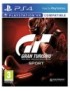 JEU PS4 GRAN TURISMO : SPORT 