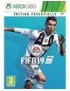 JEU XBOX 360 FIFA 19