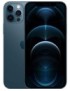 APPLE IPHONE 12 PRO 128GO BLEU