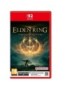 JEU SWITCH 2 ELDEN RING - TARNISHED EDITION