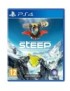 JEU PS4 STEEP 