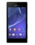 SONY XPERIA M2 8GO 