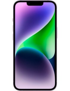 APPLE IPHONE 14 PLUS 128GO