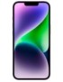 APPLE IPHONE 14 PLUS 128GO