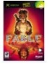 JEU XBOX FABLE 