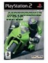 JEU XBOX MOTORBIKE KING