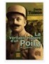 LIVRE LA VÉRITABLE HISTOIRE D'UN SOLDAT DE 40