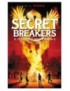 LIVRE SECRET BREAKERS (À L'ECOLE DES DECRYPTEURS) - TOME 2 - LE CODE DE DORABELLA