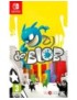 JEU SWITCH DE BLOB