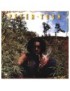 CD PETER TOSH - LEGALIZE IT