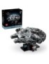 LEGO STAR WARS MILLENNIUM FALCON 75375