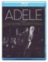 BLURAY ADELE LIVE AT THE ROYAL ALBERT HALL
