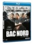 BLURAY BAC NORD 