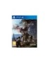 JEU PS4 MONSTER HUNTER WORLD