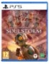 JEU PS5 ODDWORLD : SOULSTORM