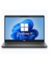 PC PORTABLE DELL LATITUDE 5300 I5-8365U 1,60GHZ - SSD 256 - RAM 8