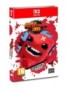 JEU SWITCH 2 SUPER MEAT BOY 3D - SPECIAL EDITION