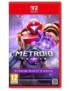 JEU SWITCH 2 METROID PRIME 4 - BEYOND
